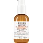 Kiehls Smoothing Oil-infused Leave-in Concentrate