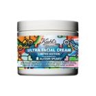 Kiehls Ultra Facial Cream Limited Edition 2017