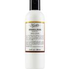 Kiehls Musk Lotion