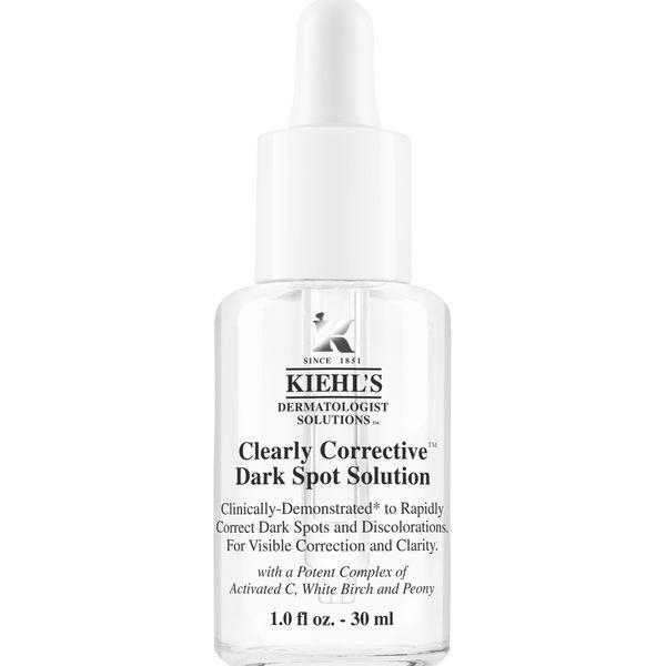 Kiehls Clearly Corrective&trade; Dark Spot Solution