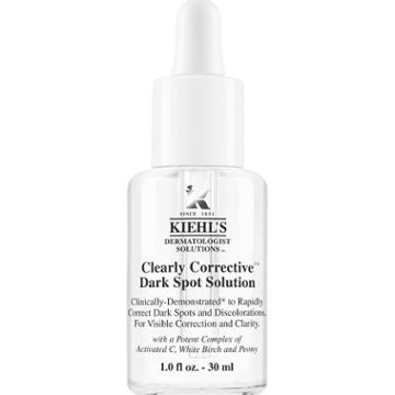 Kiehls Clearly Corrective&trade; Dark Spot Solution