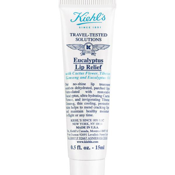 Kiehls Lip Relief