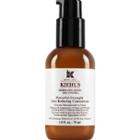 Kiehls Powerful-strength Line-reducing Concentrate