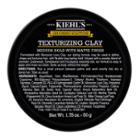 Kiehls Grooming Solutions Flexible Hold Styling Clay