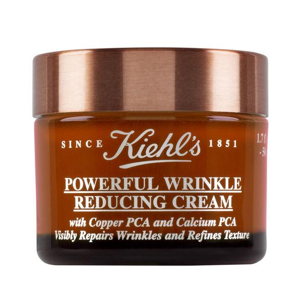 Kiehls Powerful Wrinkle Reducing Cream