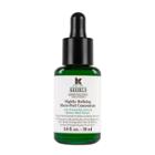 Kiehls Dermatologist Solutions&trade; Nightly Refining Micro-peel Concentrate