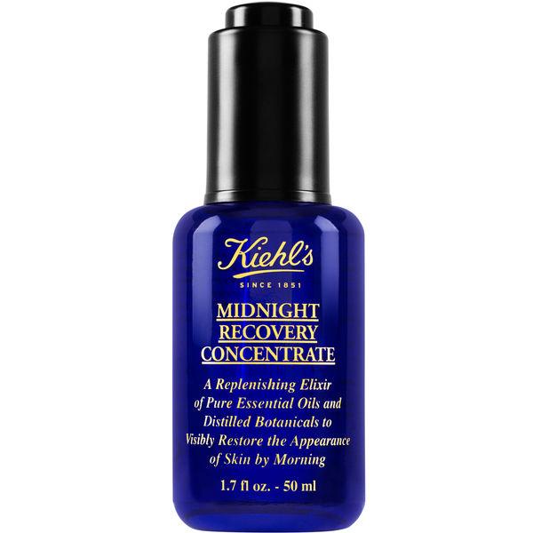 Kiehls Midnight Recovery Concentrate