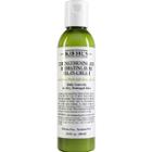 Kiehls Strengthening And Hydrating Hair Oil-in-cream