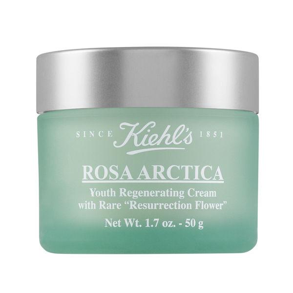 Kiehls Rosa Arctica
