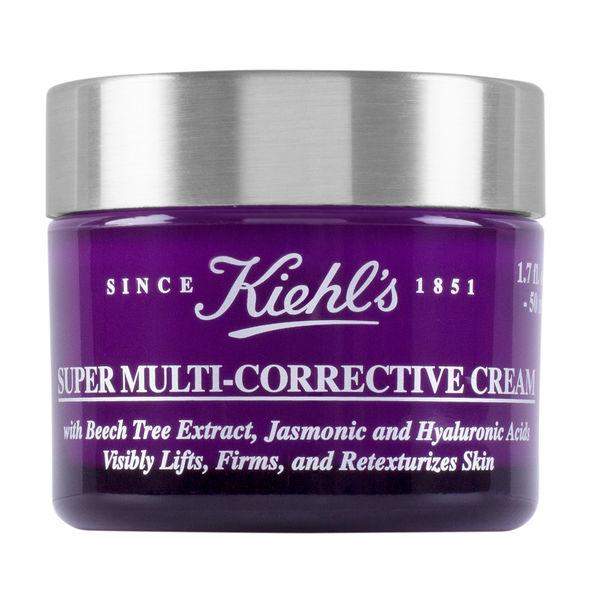 Kiehls Super Multi-corrective Cream