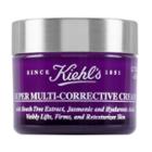 Kiehls Super Multi-corrective Cream