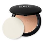 Kiko - Soft Focus Compact Wet & Dry Mineral Foundation - Null