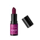 Kiko - Mini Lipstick - 05 Amaranth