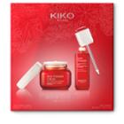Kiko - Arctic Holiday Skin Trainer Kit