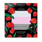 Kiko - Into The Dark Nail Art Tape