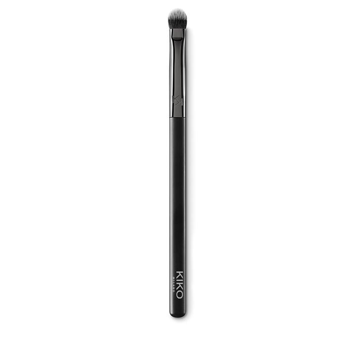 Kiko - Eyes 51 Shader Brush -