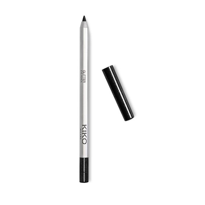 Kiko - Glitter Eyepencil -