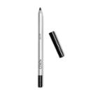 Kiko - Glitter Eyepencil -