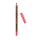 Kiko - Creamy Colour Comfort Lip Liner - 309 Coral Pink