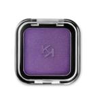 Kiko - Smart Colour Eyeshadow - 20 Pearly Iris