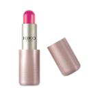 Kiko - Lips&cheeks - 03 Tonic Fuchsia