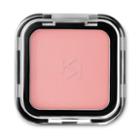 Kiko - Smart Colour Blush - 02 Rosy Mauve