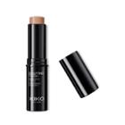 Kiko - Sculpting Touch Creamy Stick Contour - 200 Hazelnut
