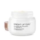 Kiko - Bright Lift Day Sunscreen Broad Spectrum Spf 15 -