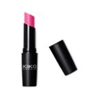 Kiko - Ultra Glossy Stylo - 817 Bright Pink