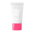 Kiko - Active Fluo Face Primer -