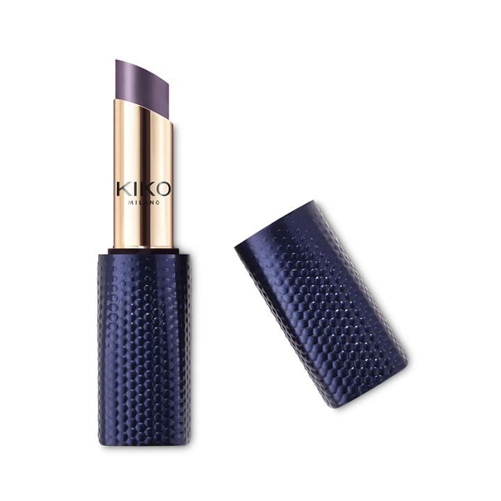 Kiko - Shiny Lip Stylo - 05 Iris In My Mind