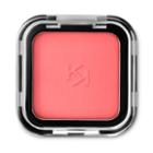 Kiko - Smart Colour Blush - 05 Coral