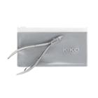 Kiko - Cuticle Nipper -