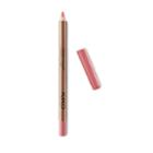Kiko - Creamy Colour Comfort Lip Liner - 318 Rosy Sand - New