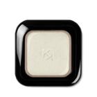 Kiko - High Pigment Wet And Dry Eyeshadow - 70 Pearly Ice