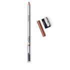 Kiko - Precision Eyebrow Pencil - 05 Brunettes