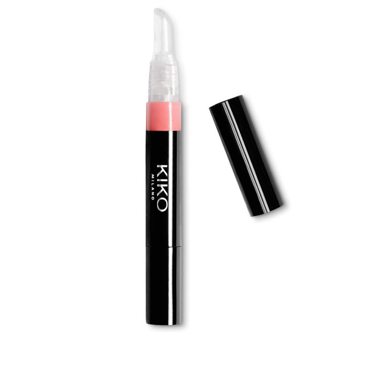 Kiko - Bb Lip Glaze - Null