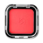 Kiko - Smart Colour Blush - 08 Bright Red