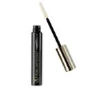 Kiko - 30 Days Extension - Night Treatment Booster -