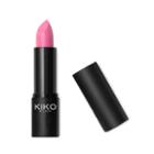 Kiko - Smart Lipstick - 928 Peony