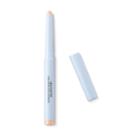 Kiko - Less Is Better Long Lasting Stick Eyeshadow - 01 Pearly Golden Ivory