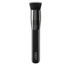 Kiko - Face 05 Round Foundation Brush -