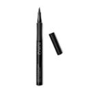 Kiko - Ultimate Pen Long Wear Eyeliner -