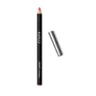 Kiko - Smart Lip Pencil - 707 Strawberry Red