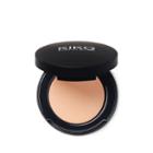 Kiko - Full Coverage Concealer - 01 Light