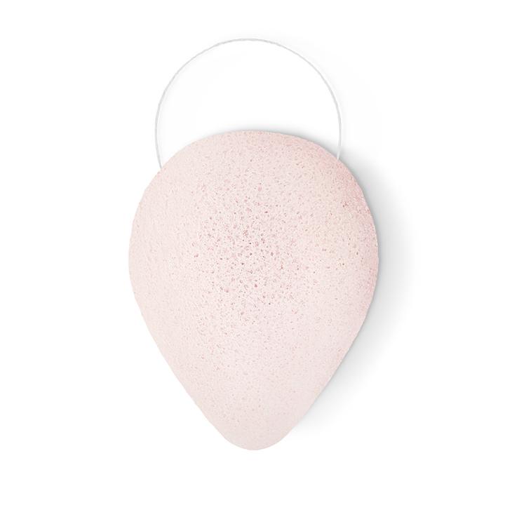 Kiko - Less Is Better Konjac Sponge -