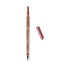 Kiko - Everlasting Colour Precision Lip Liner - 401 Beige Rose