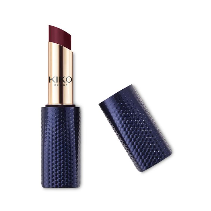 Kiko - Lip Stylo - 04 Deep Kiss