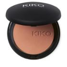 Kiko - Bronzer Powder - Null