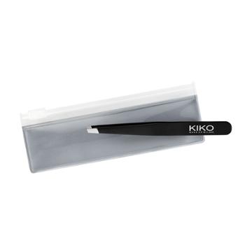 Kiko - Tweezers -
